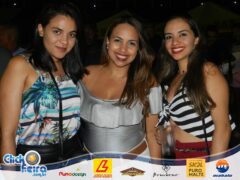 FestiVou